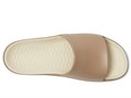 Слайды Spencer LX Wanderfoam от Native с верхом из EVA и комфортной стелькой для стильной походки 11226984