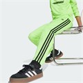 Юношеские спортивные штаны Adicolor Firebird от adidas Originals из переработанных материалов 11240111