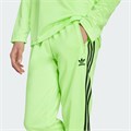 Юношеские спортивные штаны Adicolor Firebird от adidas Originals из переработанных материалов 11240111