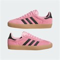Кроссовки для скейтбординга adidas Originals Gazelle ADV с повышенной прочностью и надежным сцеплением 11220856