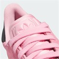 Кроссовки для скейтбординга adidas Originals Gazelle ADV с повышенной прочностью и надежным сцеплением 11220856