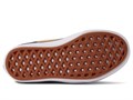 Детские кроссовки Vans ComfyCush New Skool V с амортизацией и прочным носком 11177656