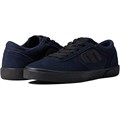 Кроссовки etnies Windrow Vulc с усиленным верхом и резиновой подошвой Geo-Hex 11177440