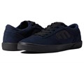 Кроссовки etnies Windrow Vulc с усиленным верхом и резиновой подошвой Geo-Hex 11177440