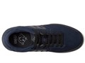 Кроссовки etnies Windrow Vulc с усиленным верхом и резиновой подошвой Geo-Hex 11177440