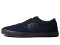 Кроссовки etnies Windrow Vulc с усиленным верхом и резиновой подошвой Geo-Hex 11177440