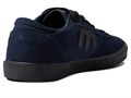 Кроссовки etnies Windrow Vulc с усиленным верхом и резиновой подошвой Geo-Hex 11177440