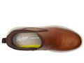 Мужские кроссовки Florsheim Fleet Slip-On с эластичной подошвой и комфортной амортизацией 11201979