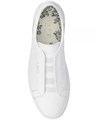 Мужские кроссовки Taft James Slip-On с круглым носком и амортизирующей стелькой для комфорта 11228453