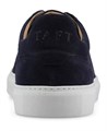 Мужские кроссовки Taft James Slip-On с круглым носком и амортизирующей стелькой для комфорта 11228453
