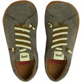 Детские кроссовки Camper Peu Cami с эластичными шнурками и подошвой EVA 11230184