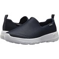 SKECHERS Performance Кроссовки SKECHERS GO Walk Joy с амортизирующей подошвой и сетчатым верхом для комфортной ходьбы 11232368