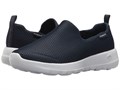 SKECHERS Performance Кроссовки SKECHERS GO Walk Joy с амортизирующей подошвой и сетчатым верхом для комфортной ходьбы 11232368