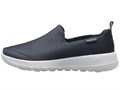 SKECHERS Performance Кроссовки SKECHERS GO Walk Joy с амортизирующей подошвой и сетчатым верхом для комфортной ходьбы 11232368