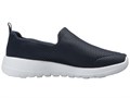 SKECHERS Performance Кроссовки SKECHERS GO Walk Joy с амортизирующей подошвой и сетчатым верхом для комфортной ходьбы 11232368