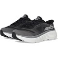 Кроссовки Skechers Hands Free Slip-ins Max Cushioning Endeavour с уникальной амортизацией и широкой колодкой 11178264