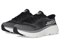 Кроссовки Skechers Hands Free Slip-ins Max Cushioning Endeavour с уникальной амортизацией и широкой колодкой 11178264