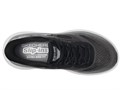 Кроссовки Skechers Hands Free Slip-ins Max Cushioning Endeavour с уникальной амортизацией и широкой колодкой 11178264