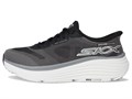 Кроссовки Skechers Hands Free Slip-ins Max Cushioning Endeavour с уникальной амортизацией и широкой колодкой 11178264