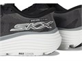 Кроссовки Skechers Hands Free Slip-ins Max Cushioning Endeavour с уникальной амортизацией и широкой колодкой 11178264