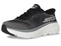 Кроссовки Skechers Hands Free Slip-ins Max Cushioning Endeavour с уникальной амортизацией и широкой колодкой 11178264