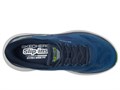 Кроссовки Skechers Hands Free Slip-ins Max Cushioning Endeavour с уникальной амортизацией и широкой колодкой 11178264