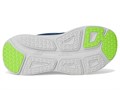 Кроссовки Skechers Hands Free Slip-ins Max Cushioning Endeavour с уникальной амортизацией и широкой колодкой 11178264
