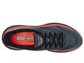 Кроссовки Skechers Hands Free Slip-ins Max Cushioning Endeavour с уникальной амортизацией и широкой колодкой 11178264