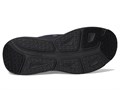 Кроссовки Skechers Hands Free Slip-ins Max Cushioning Endeavour с уникальной амортизацией и широкой колодкой 11178264