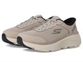 Кроссовки Skechers Hands Free Slip-ins Max Cushioning Endeavour с уникальной амортизацией и широкой колодкой 11178264