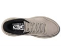 Кроссовки Skechers Hands Free Slip-ins Max Cushioning Endeavour с уникальной амортизацией и широкой колодкой 11178264