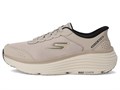 Кроссовки Skechers Hands Free Slip-ins Max Cushioning Endeavour с уникальной амортизацией и широкой колодкой 11178264
