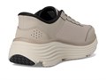 Кроссовки Skechers Hands Free Slip-ins Max Cushioning Endeavour с уникальной амортизацией и широкой колодкой 11178264