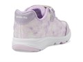 Детские кроссовки Stride Rite SR с подсветкой и дышащим верхом Glimmer 11177492