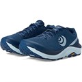 Кроссовки Topo Athletic Ultraventure 3 с амортизацией и прочной конструкцией для бега и активного отдыха 11234343
