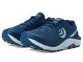 Кроссовки Topo Athletic Ultraventure 3 с амортизацией и прочной конструкцией для бега и активного отдыха 11234343