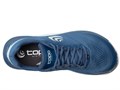 Кроссовки Topo Athletic Ultraventure 3 с амортизацией и прочной конструкцией для бега и активного отдыха 11234343