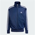 Лонгслив Adicolor Classics Firebird от adidas Originals из переработанных материалов 11220963