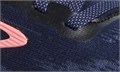 Беговые кроссовки Brooks Launch 11 с амортизацией DNA FLASH и минимальным весом для достижения рекордов 10048226