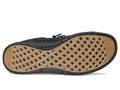Кроссовки Hey Dude Paul Classic Slip-On с мягкой внутренней стелькой и гибкой подошвой 11167570