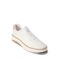 Кроссовки Cole Haan GrandPro Featherarc с инновационной амортизацией и гибкой подошвой FlowerFoam™ 10049583