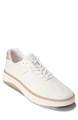 Кроссовки Cole Haan GrandPro Featherarc с инновационной амортизацией и гибкой подошвой FlowerFoam™ 10049583