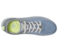 Кроссовки Reef Swellsole Neso с легким текстильным верхом и амортизирующей стелькой из мемори-фоам 11234448