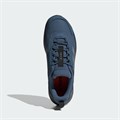 Легкие и экологичные треккинговые кроссовки Adidas TERREX Anylander 11220820