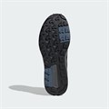 Легкие и экологичные треккинговые кроссовки Adidas TERREX Anylander 11220820