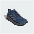 Легкие и экологичные треккинговые кроссовки Adidas TERREX Anylander 11220820