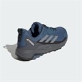 Легкие и экологичные треккинговые кроссовки Adidas TERREX Anylander 11220820