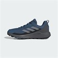 Легкие и экологичные треккинговые кроссовки Adidas TERREX Anylander 11220820