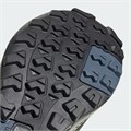 Легкие и экологичные треккинговые кроссовки Adidas TERREX Anylander 11220820