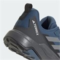 Легкие и экологичные треккинговые кроссовки Adidas TERREX Anylander 11220820